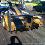 Img-1088