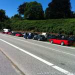 Img-1034