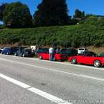 Img-1037