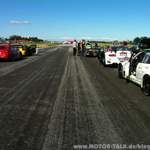 Img-1085