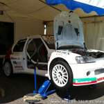 Img-1048