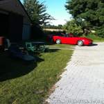 Img-1109