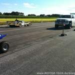 Img-1068