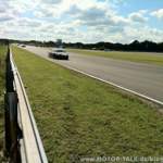 Img-1053