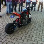 Img-1020