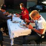 Img-1128