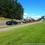 Img-1032
