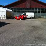 Img-1049