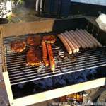 Img-1127