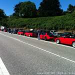 Img-1036