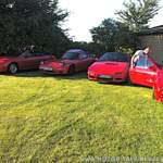 Img-1096