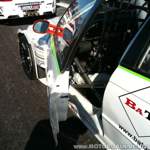 Img-1086