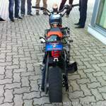 Img-1023