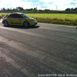 Img-1073