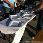 Img-1116