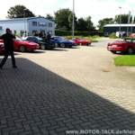 Img-1025