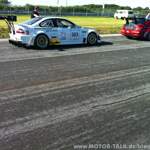 Img-1084