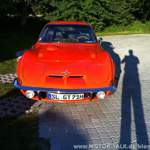 Img-1119