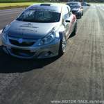 Img-1074