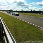 Img-1056