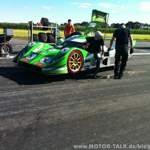 Img-1060