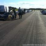 Img-1093
