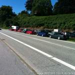 Img-1040