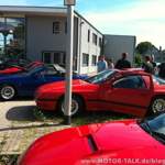 Img-1028