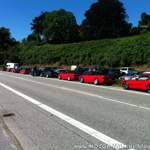 Img-1035