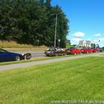 Img-1033