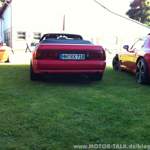 Img-1112