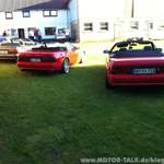Img-1111