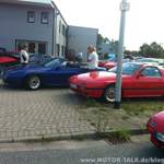 Img-1010