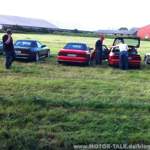 Img-1046