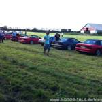 Img-1045