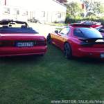 Img-1110