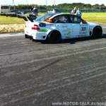 Img-1065