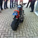 Img-1022