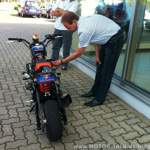Img-1016