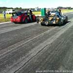 Img-1072