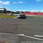 Img-1055