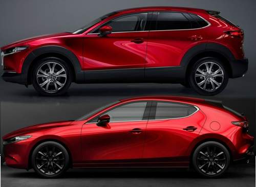 Mazda-3-cx30-vgl