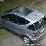 Mercedes-a-190-003