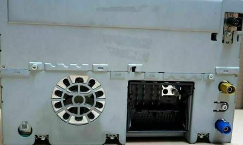 2021-02-02-12-05-56-radio-aps-navi-cd-mercedes-w203-fl-c-klasse-comand-navigation-autoradio-be6091