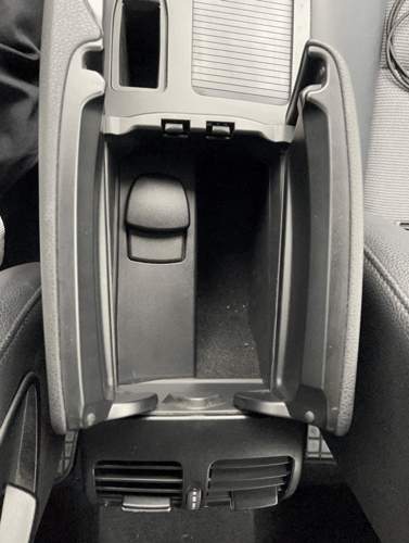 Telefonschale#1