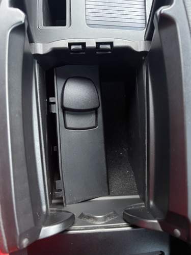 Telefonschale