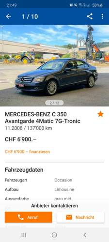 Screenshot_20200709-214925_AutoScout24.jpg