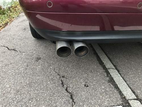 Asset.HEIC.jpg