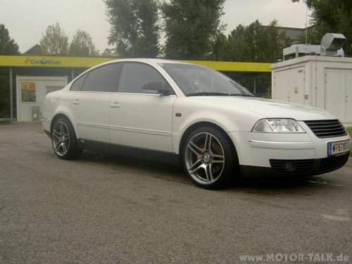 Passat-amg-2