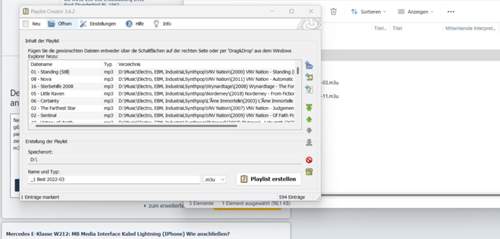 Screenshot-2023-12-10